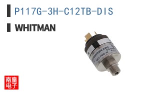 P117G-3H-C12TB-DIS ͼƬ
